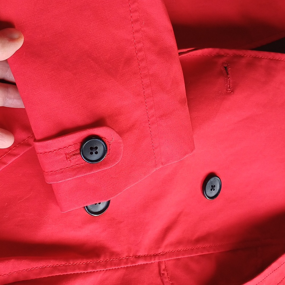 Old Navy Spring jacket - Picture 6 of 6